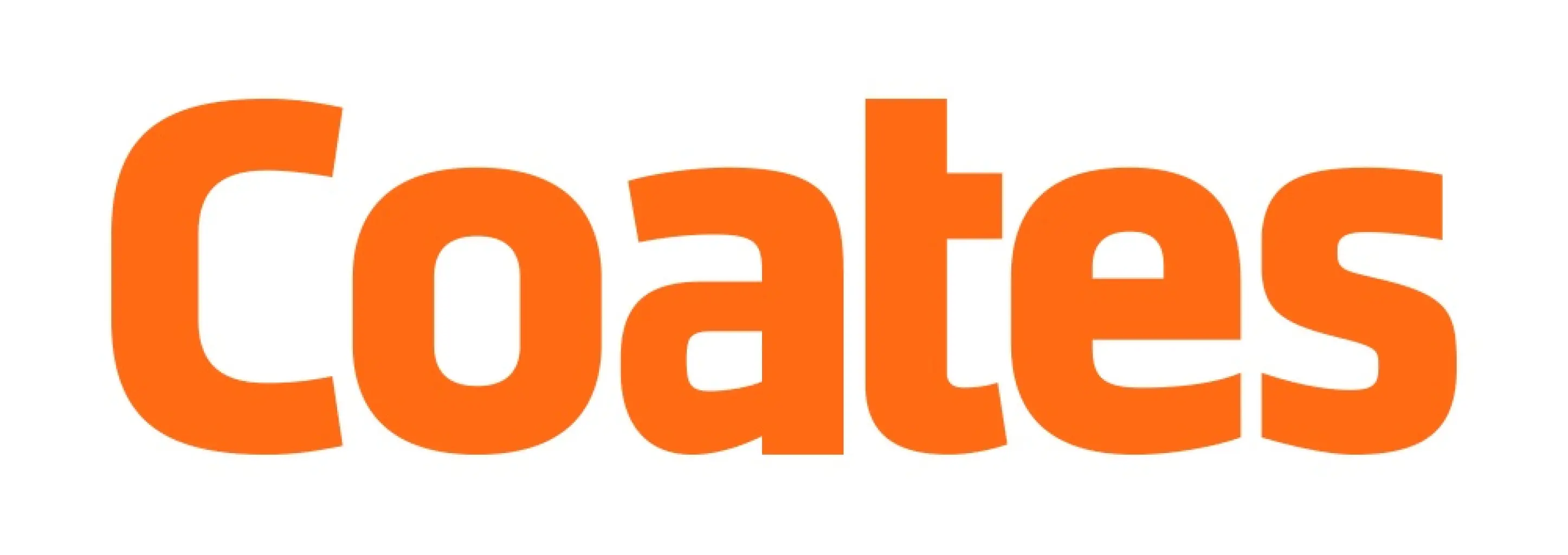 partner-9