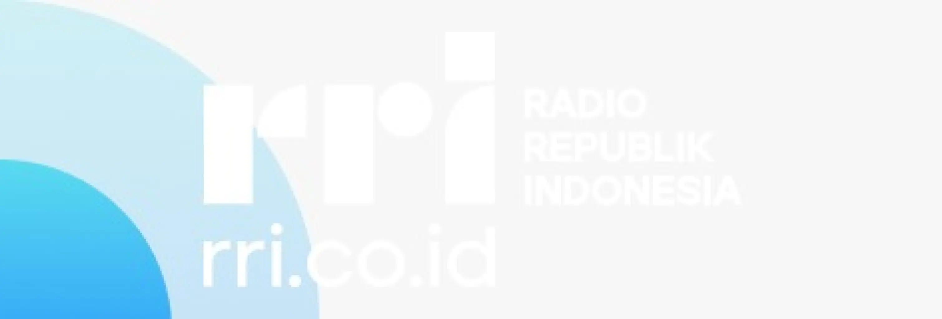 partner-15